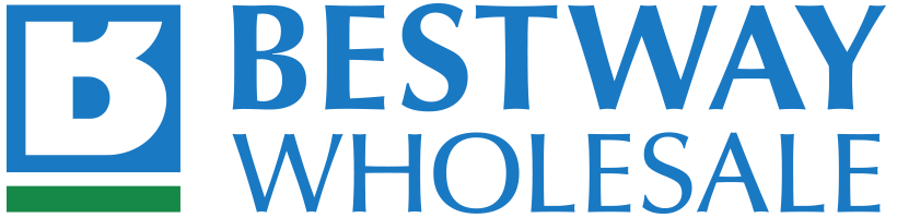 Bestway Wholesale logo