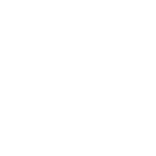 Packaging icon